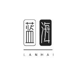 博主头像